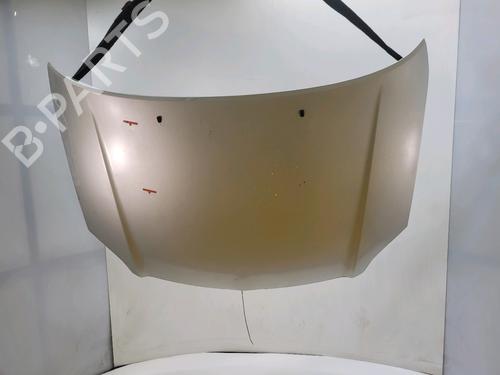 Used Hood Hood 38008230 38008230