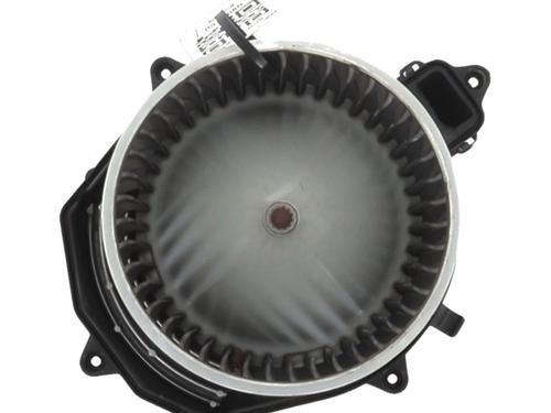 Heater blower motor CITROËN BERLINGO MULTISPACE (B9) 1.6 BlueHDi 100 | BP28311239M62 
