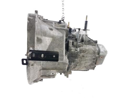 Used Gearbox PEUGEOT 406 Coupe (8C) 2.2 HDI (133 hp) 19579905