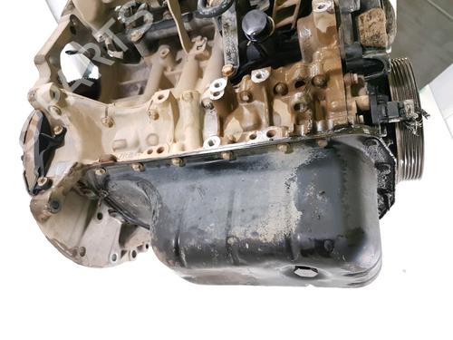 Motor FORD FIESTA VI (CB1, CCN) 1.4 TDCi | BP30405812M1