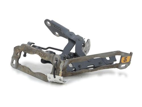Hinge/Door check strap MERCEDES-BENZ C-CLASS (W204) C 220 CDI (204.002) | BP27913237C146 