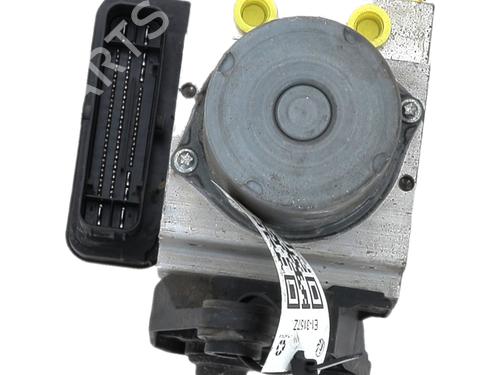 ABS pump AUDI A4 B9 Avant (8W5, 8WD) 2.0 TDI | BP36181993M43  - Image 6