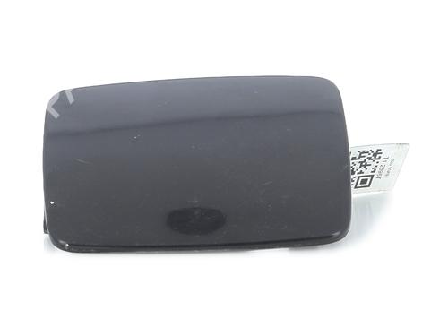 Tanklåg SSANGYONG REXTON / REXTON II (GAB_) 2.7 Xdi (163 hp) 31577902