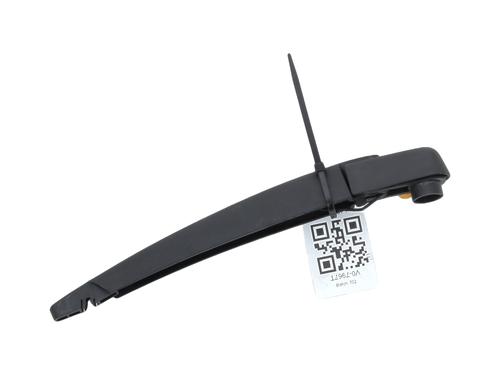 Rear windshield wiper arm PEUGEOT 208 II (UB_, UP_, UW_, UJ_) 1.2 PureTech 100 | BP27907773C144 