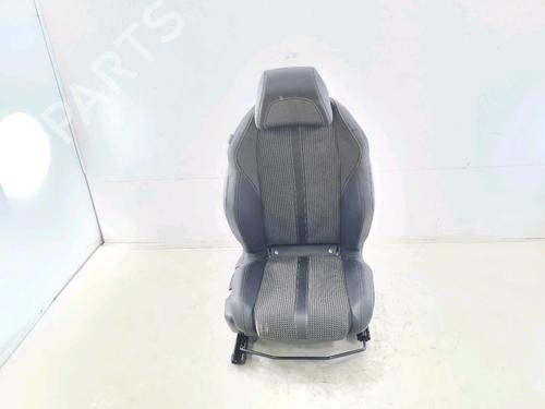 Used Right front seat PEUGEOT 2008 II (UD_, US_, UY_, UJ_, UR_, UC_) 1.2 PureTech 130 (USHNS, URHNS) (130 hp) 27901687