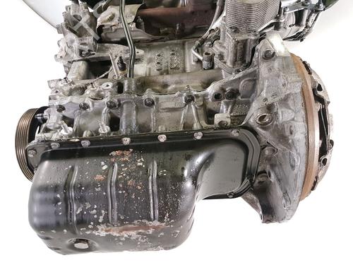 Engine CITROËN DS3 (SA_) 1.6 HDi 90 | BP38432163M1 - Image 11
