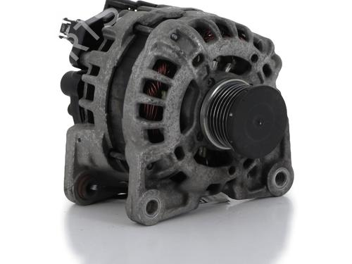Generator RENAULT CLIO IV (BH_) 0.9 TCe 90 (BHNF, BHMA, BHMH, BHJK, BHJR) | BP29111247M7 