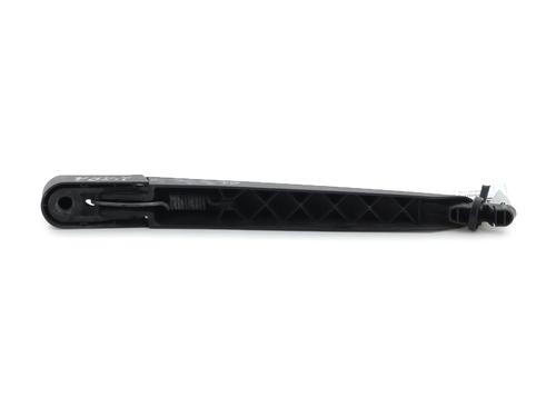 Used Rear windshield wiper arm OPEL ASTRA H (A04) 1.7 CDTI (L48) (100 hp) 27906702