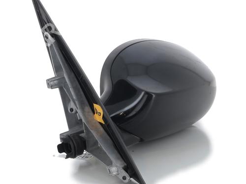 Left mirror BMW 1 (E87) 118 d | BP31661899C26