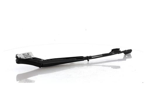 Used Front windshield wiper arm SKODA YETI (5L) 2.0 TDI (110 hp) 27919696