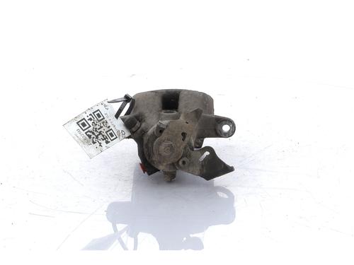 Right rear brake caliper PEUGEOT 307 (3A/C) 1.6 HDi 110 | BP27901476M106 