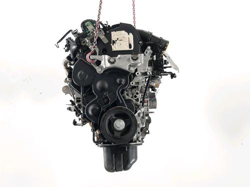 engine-citroen-c4-picasso-ii-2013-32693533 main image