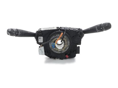 Switch PEUGEOT 2008 I (CU_) 1.6 HDi | BP30190033I30 