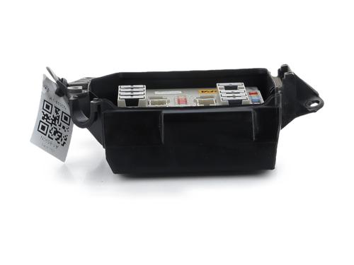 Used Fuse box Fuse box RENAULT MODUS / GRAND MODUS (F/JP0_) 1.5 dCi (FP0E, JP0E) (65 hp) 40058414 40058414