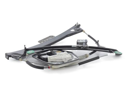 Front left window mechanism VW SCIROCCO III (137, 138) 2.0 TSI | BP36288470C22 - Image 4