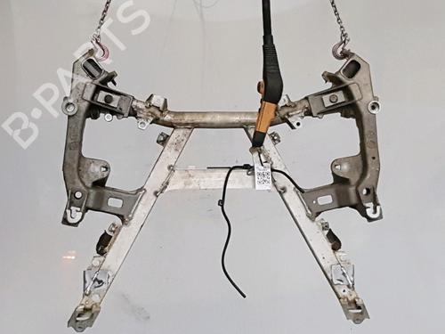 Subframe BMW 5 (E39) 525 d | BP21089301M9 