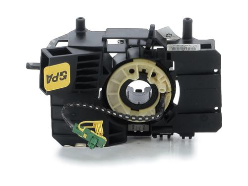 squib-airbag-renault-twingo-ii-cn0_-2007-33332352 main image