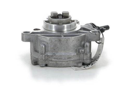 Vakuumpumpe PEUGEOT 208 II (UB_, UP_, UW_, UJ_) 1.2 PureTech 130 | BP29415822M80 