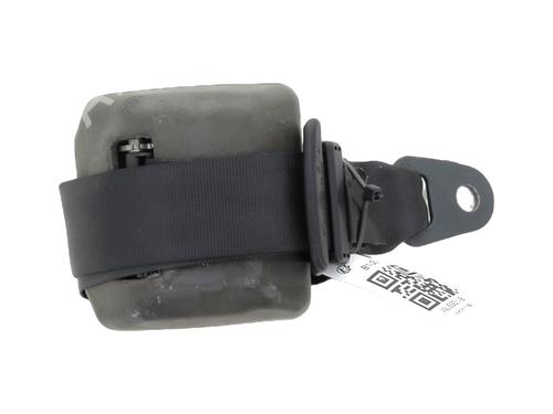 Used Rear right belt tensioner PEUGEOT 308 I (4A_, 4C_) 1.6 HDi (90 hp) 31578001