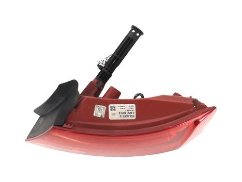Right taillight AUDI A5 Sportback (8TA) S5 quattro | BP29416838C35 