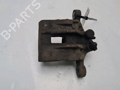 BP27919077M106 main image