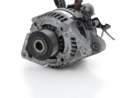 Generator Generator 38767880 38767880