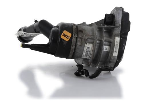 Steering pump PEUGEOT 308 I (4A_, 4C_) 2.0 HDi | BP29964392M99 