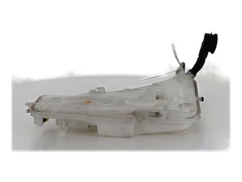 Used Windscreen washer tank BMW 1 (F20) 118 d (143 hp) 29522294
