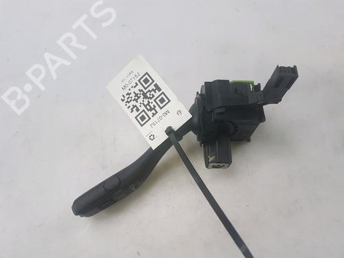 Switch AUDI A3 (8P1) 2.0 TDI quattro | BP12569145I30 