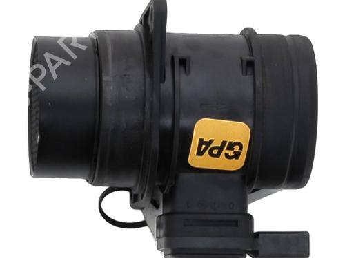 Startmotor VW POLO V (6R1, 6C1)  | BP28486670M8 