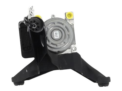 ABS Bremseaggregat MINI MINI (F56) One D | BP30842635M43