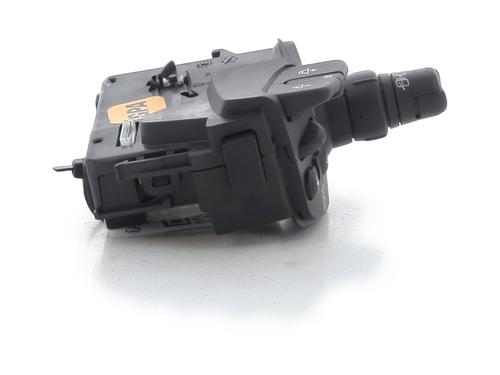 Used Switch RENAULT MODUS / GRAND MODUS (F/JP0_) 1.5 dCi (FP0F, JP0F) (86 hp) 30798907