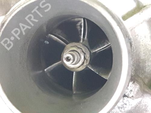 Engine VW FOX Hatchback (5Z1, 5Z3, 5Z4) 1.4 TDI | BP31577805M1 