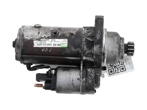 Starter AUDI A3 (8L1) 1.9 TDI | BP28160513M8 