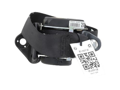 rear-left-seatbelt-peugeot-2008-i-cu_-2013-32255879 main image