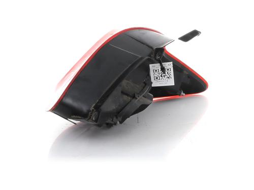 Left taillight FORD KA (RU8) 1.2 | BP38432704C34 - Image 3