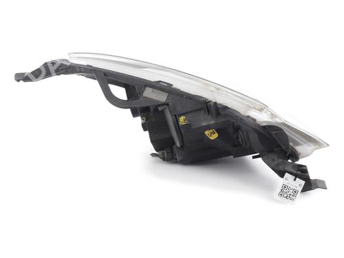 Left headlight CITROËN DS3 (SA_) 1.6 VTi 120 | BP37086578C28 - Image 3