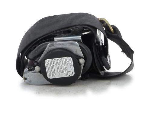 Front left seatbelt VW GOLF V (1K1) 2.0 FSI | BP34147374I26 - Image 2