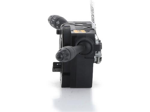 Switch MINI MINI (R56) Cooper S | BP32842354I30 - Image 2