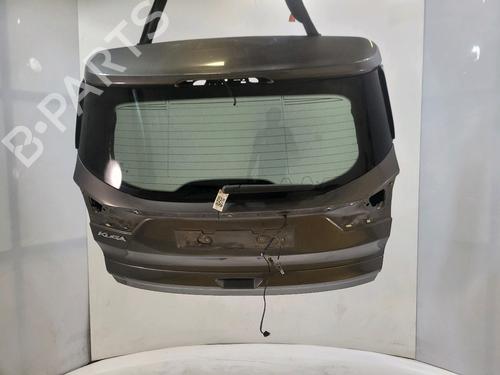 bagklap-cckombi-coupe-ford-kuga-ii-dm2-2012-39665667 main image