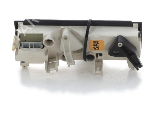 Climate control RENAULT CLIO I (B/C57_, 5/357_) 1.4 (B/C57T, B/C57Y) | BP29517976I5 