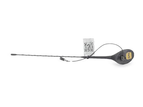 Antenne/Base Antenne/Base PEUGEOT 407 SW (6E_, 6D_) 2.0 HDi 135 (136 hp) 39523625 39523625