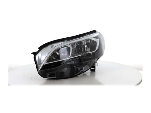 Left headlight PEUGEOT EXPERT Van (V_) 1.5 BlueHDi 120 | BP28486335C28