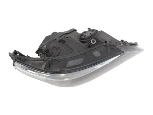 Right headlight BMW 5 (E60) 530 d | BP35718475C29 - Image 5