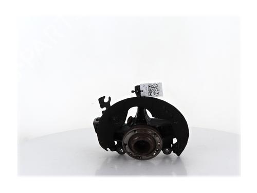 Used Left front steering knuckle Left front steering knuckle 39224312 39224312