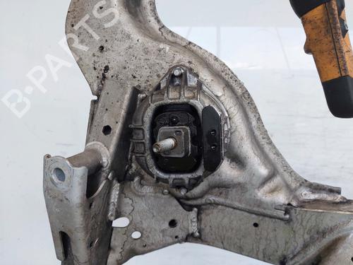 Forbro BMW 3 (E90) 320 d | BP30448729M9