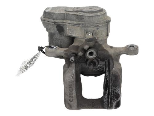 Right rear brake caliper VW TIGUAN (CT1) 2.0 TDI | BP37657637M106 - Image 3