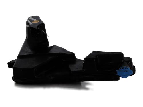Windscreen washer tank AUDI Q5 (FYB, FYG) 50 TFSI e quattro | BP25464649C113 