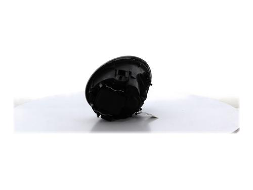 Faro izquierdo MINI MINI (R50, R53) Cooper | BP29741173C28