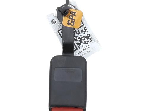 Seat buckle RENAULT MASTER III Van (FV) 2.3 dCi 150 FWD (FV0F, FV03, FV09) | BP29218477I32 